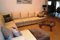 Property photo of 3/40-42 Epacris Avenue Caringbah South NSW 2229