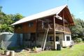 Property photo of 46 Mahogany Road Diwan QLD 4873