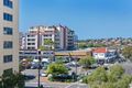 Property photo of 204/717 Anzac Parade Maroubra NSW 2035