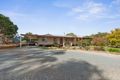 Property photo of 8 Levi Street Farrell Flat SA 5416