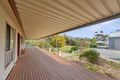 Property photo of 8 Levi Street Farrell Flat SA 5416