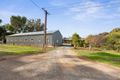 Property photo of 8 Levi Street Farrell Flat SA 5416