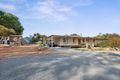 Property photo of 8 Levi Street Farrell Flat SA 5416