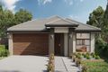Property photo of 42 Aspect Boulevard Broadford VIC 3658
