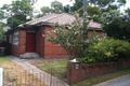 Property photo of 12 Gore Street Arncliffe NSW 2205
