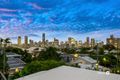 Property photo of 2/47 Thackeray Street Norman Park QLD 4170