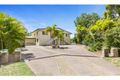 Property photo of 4/3 D'Hage Street Norman Gardens QLD 4701