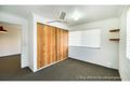 Property photo of 4/3 D'Hage Street Norman Gardens QLD 4701