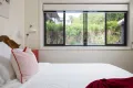 Property photo of 19A Trumpeter Circuit Corlette NSW 2315