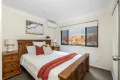 Property photo of 19A Trumpeter Circuit Corlette NSW 2315