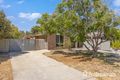 Property photo of 2A Wilkie Avenue Yanchep WA 6035