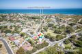 Property photo of 2A Wilkie Avenue Yanchep WA 6035