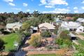 Property photo of 3 Carroll Street Minyip VIC 3392