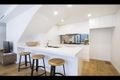 Property photo of 3/88 Alexandra Street St Kilda East VIC 3183