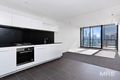 Property photo of 1517/39 Coventry Street Southbank VIC 3006