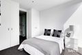 Property photo of 1517/39 Coventry Street Southbank VIC 3006