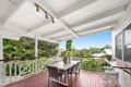 Property photo of 62 Greer Street Bardon QLD 4065