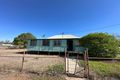 Property photo of 58 Cavanagh Street Augathella QLD 4477