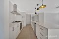 Property photo of 66 Urban Drive Williams Landing VIC 3027
