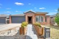 Property photo of 66 Urban Drive Williams Landing VIC 3027