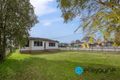 Property photo of 164 Bridge Street Morisset NSW 2264