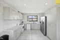 Property photo of 5A Ladds Court Bacchus Marsh VIC 3340