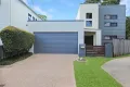 Property photo of 6 Lago Crescent Mount Sheridan QLD 4868