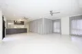 Property photo of 6 Lago Crescent Mount Sheridan QLD 4868