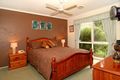 Property photo of 10 Oboe Close Mornington VIC 3931