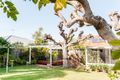 Property photo of 93 Tamar Street Palmyra WA 6157