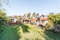 Property photo of 93 Tamar Street Palmyra WA 6157