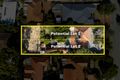Property photo of 93 Tamar Street Palmyra WA 6157