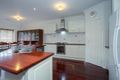 Property photo of 4 Bundanoon Avenue Sunbury VIC 3429