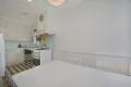 Property photo of 12 Kiama Avenue Warrnambool VIC 3280