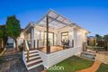 Property photo of 2/25 Grant Street Oakleigh VIC 3166