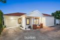 Property photo of 2/25 Grant Street Oakleigh VIC 3166
