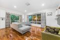 Property photo of 2/25 Grant Street Oakleigh VIC 3166