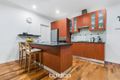 Property photo of 2/25 Grant Street Oakleigh VIC 3166