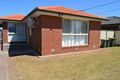 Property photo of 269 Furlong Road St Albans VIC 3021