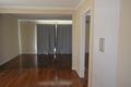 Property photo of 269 Furlong Road St Albans VIC 3021