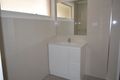 Property photo of 269 Furlong Road St Albans VIC 3021