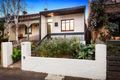 Property photo of 94 McConnell Street Kensington VIC 3031