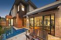 Property photo of 64B Gardenvale Road Caulfield South VIC 3162