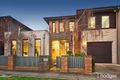 Property photo of 64B Gardenvale Road Caulfield South VIC 3162
