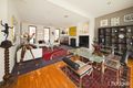 Property photo of 64B Gardenvale Road Caulfield South VIC 3162