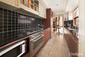 Property photo of 64B Gardenvale Road Caulfield South VIC 3162