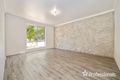 Property photo of 2A Wilkie Avenue Yanchep WA 6035