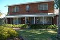 Property photo of 10 Vaucluse Crescent Bellevue Heights SA 5050