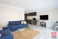 Property photo of 22 Diana Street Schofields NSW 2762