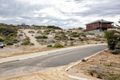 Property photo of 41 Glance Street Horrocks WA 6535